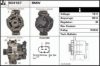 EDR 934167 Alternator